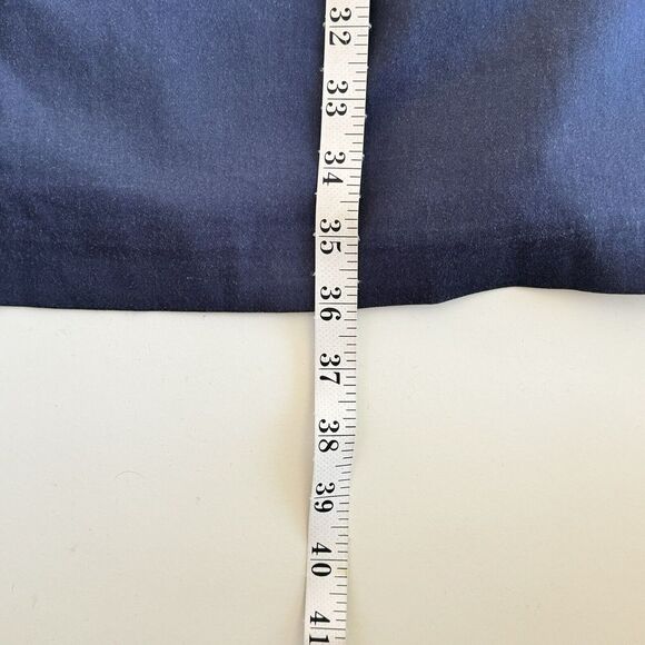 Desigual Dress Womens 40 US 6 Multicolor Artsy Boho Mod Geometric Art - Picture 6 of 11